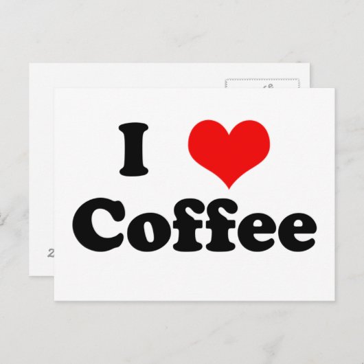 はがき – カスタマイズ (正面/裏面)