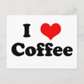 はがき – カスタマイズ (正面)