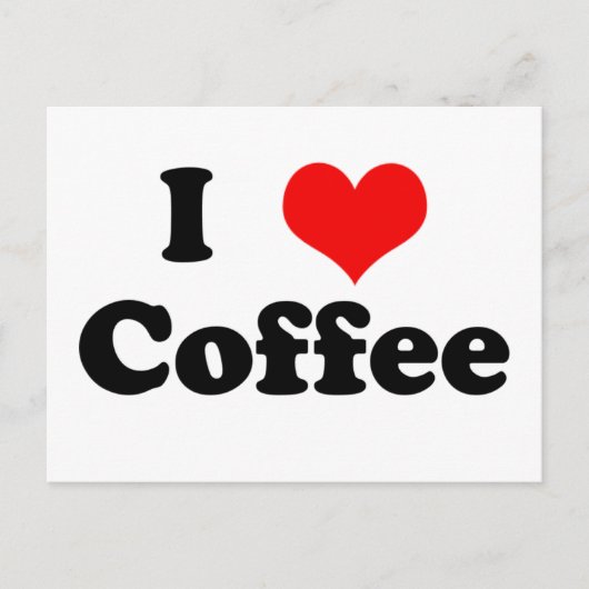 はがき – カスタマイズ (正面)