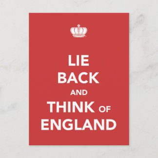 はがき – クラウン