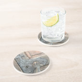 はがき コースター (側面)