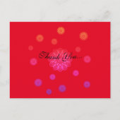 はがき、サイズ：標準はがき、紙:マット,  ポストカード (正面)