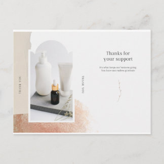 はがき、サイズ：標準はがき、紙:マット, ポストカード