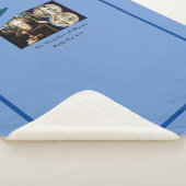 はがき シェルパブランケット (3/4)