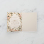 はがき シーズンカード (内部)