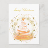 はがき シーズンポストカード (正面)