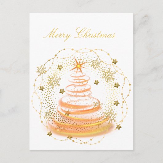 はがき シーズンポストカード (正面)