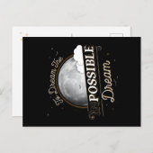 はがき シーズンポストカード (正面/裏面)