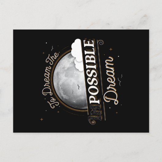 はがき シーズンポストカード (正面)