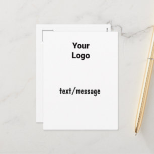 はがき シーズンポストカード