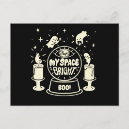 はがき シーズンポストカード