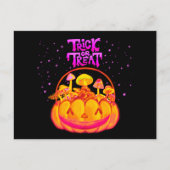 はがき シーズンポストカード (正面)