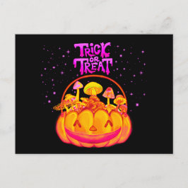 はがき シーズンポストカード