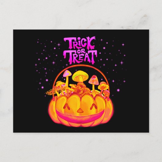 はがき シーズンポストカード (正面)