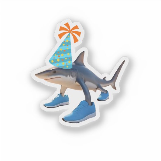 はがき シール (正面)