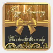 はがき スクエアシール (正面)