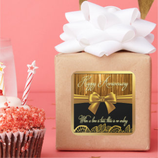 はがき スクエアシール