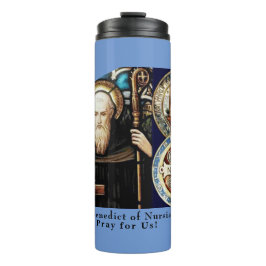 はがき タンブラー