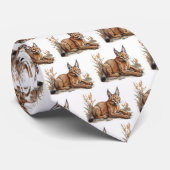 はがき ネクタイ (ロール)