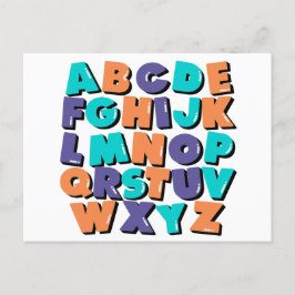 はがき – ハッピーレター