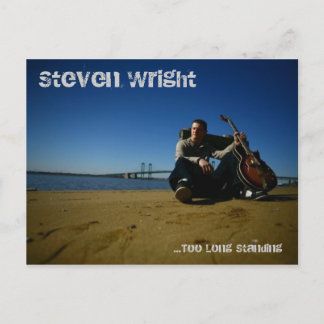 はがき – ビーチカスタマイズ-  2