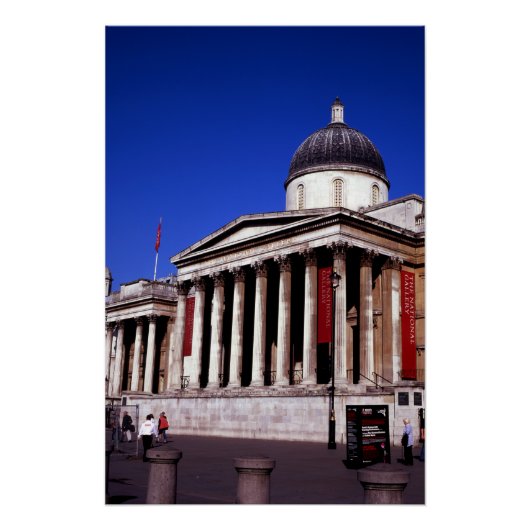 はがき ポスター (正面)