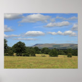 はがき ポスター (正面)