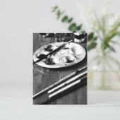 はがき – ラブ・ザ・アーツ絵画ズ (スタンド正面)