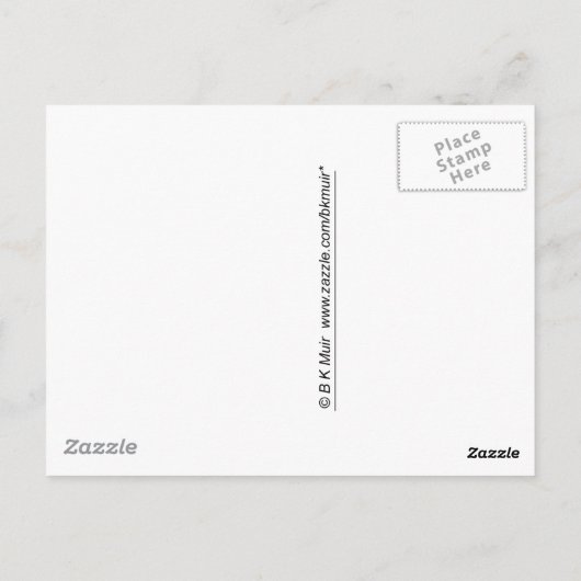 はがき – 上…上…上… (裏面)