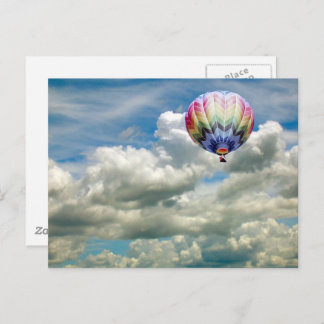 はがき – 上…上…上…