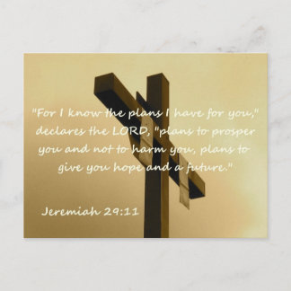 はがき – 償還の背景