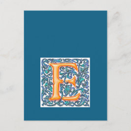 はがき、垂直 ポストカード