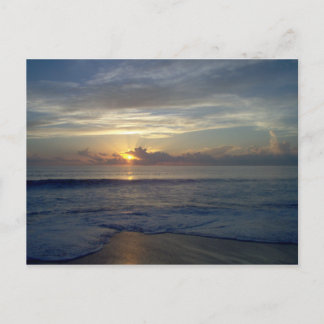 はがき – 日の出