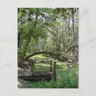 はがき – 旧フロリダ