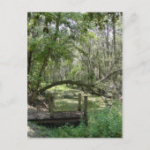 はがき – 旧フロリダ (正面)