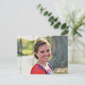 はがき 案内ポストカード (スタンド正面)