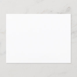 はがき、標準はがき、半光沢 ポストカード