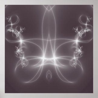 はさみ ポスター