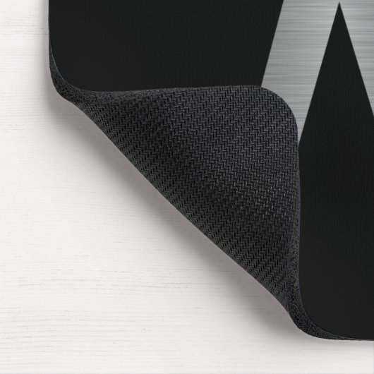 はさみ マウスパッド (コーナー)