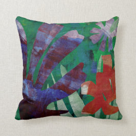 はさ絵画み装飾用クッション クッション