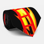 はしごネクタイ ネクタイ (ロール)