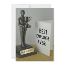 「はしご登山おめでとう企業の!