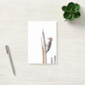 はしご背 ポストイット (オフィス)