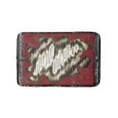 はしご バスマット (正面)