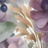 はしたない花嫁のバレエ植物園 壁紙 (縫い目)