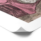 はじめに:ロジックのゲイの瞬間, Jerry, Tom ポスター (角)