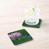 はすの花 コースター (右側)