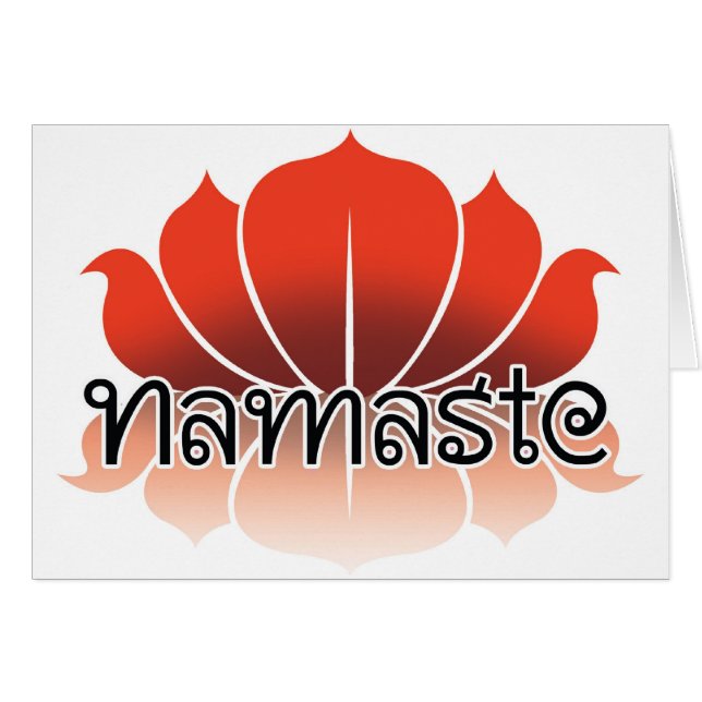 はすオレンジ (正面横)