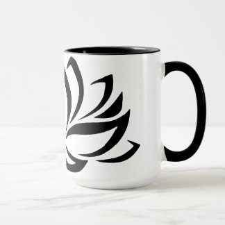 はすコーヒー・マグ マグカップ