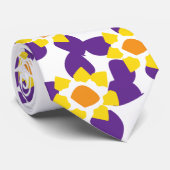 はすタイ ネクタイ (ロール)